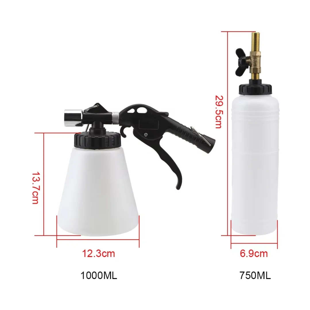 Automotive Brake Bleeder Hydraulic Pump Kit for Truck Motorcycle