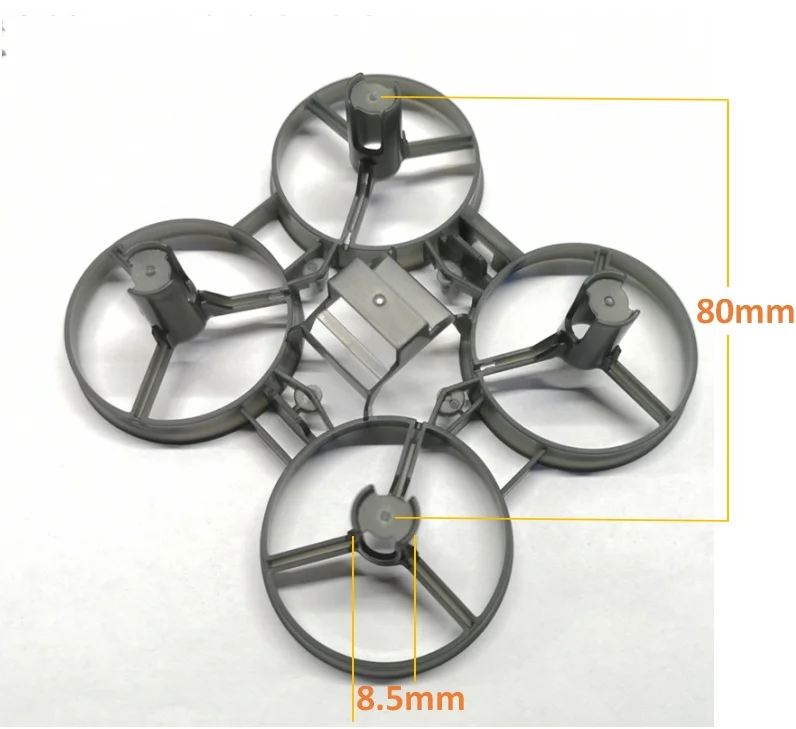 �߰� �� ���� ��� �귯�� 720 ���� �� ��Ʈ�� ����Ʈ ��Ƽ ���� 4 �� �װ��� ��� ������ ���� DIY �������