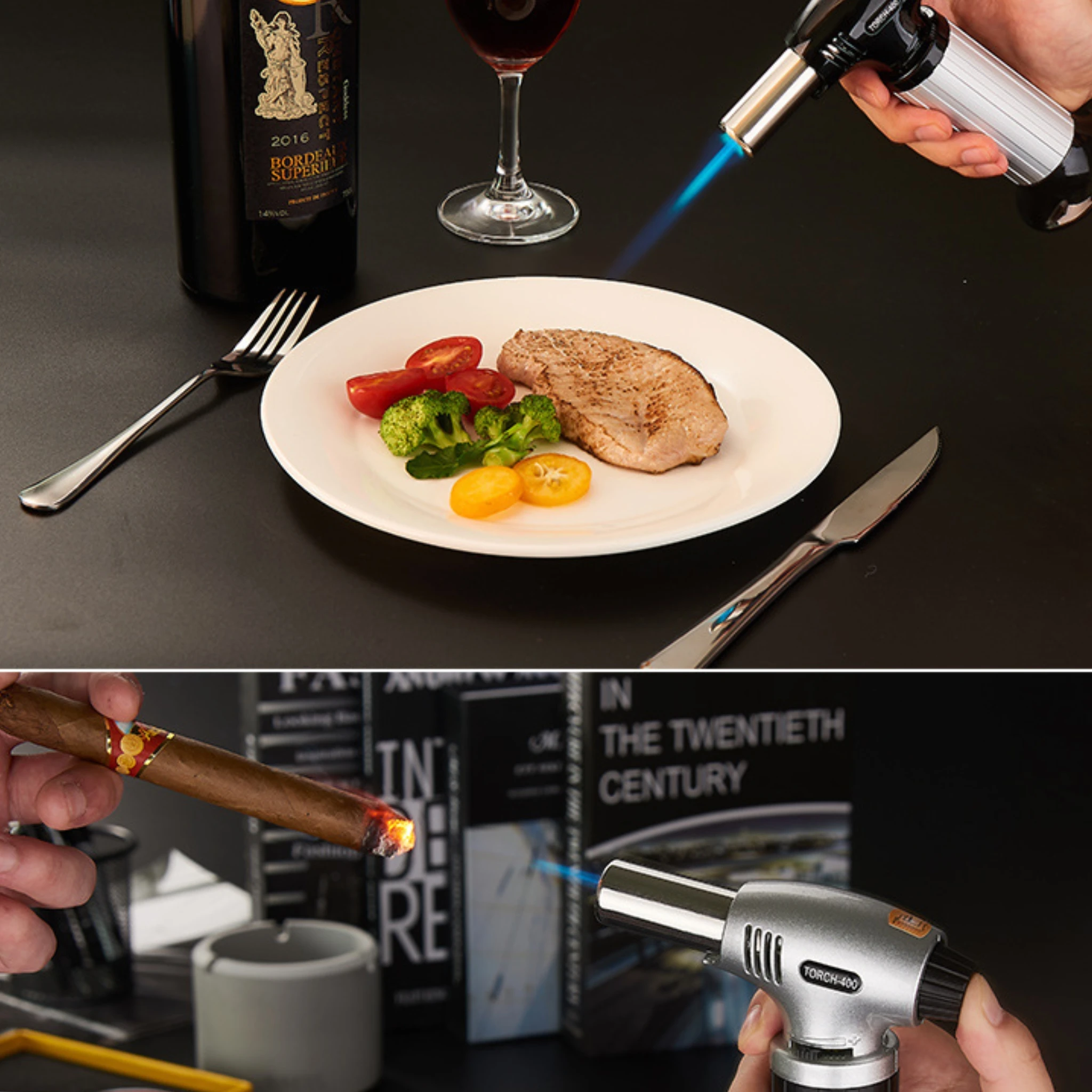 Slide image 89a0bdd602774a4f839582ef89fe56b9