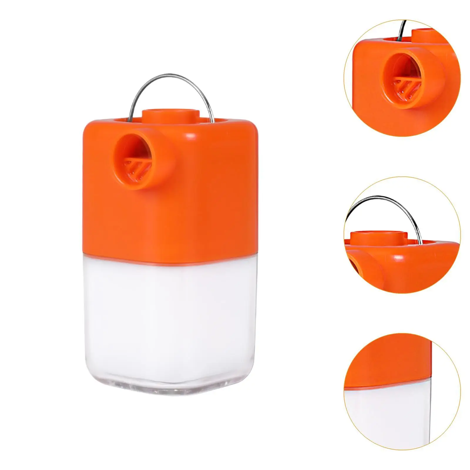 ���� ���� ���� ����Ʈ ķ�� ����, ������ �¸� ħ�� ���� �е� ��Ʈ��