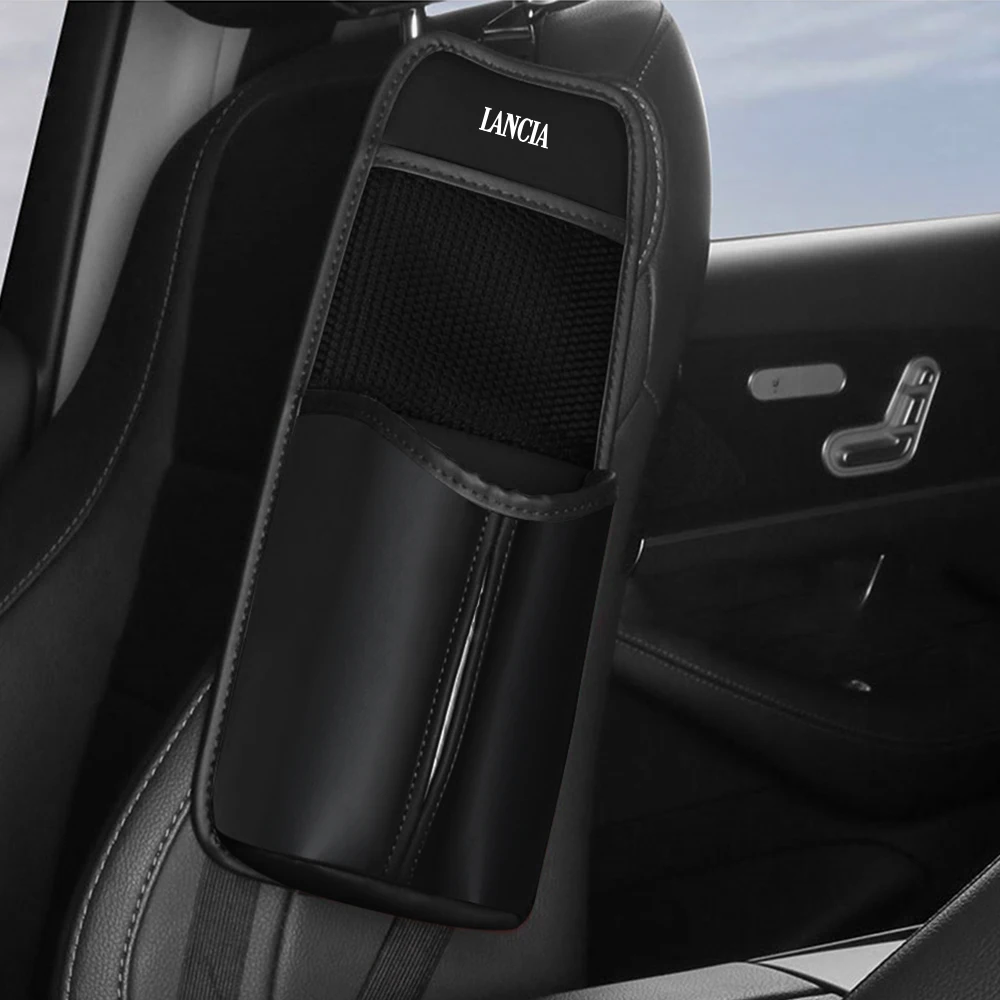 īƮ   , ڵ ׸ ׼, Lancia Delta HF Integral Ypsilon 2013 Kappa Musa Lybra Zeta Stratos