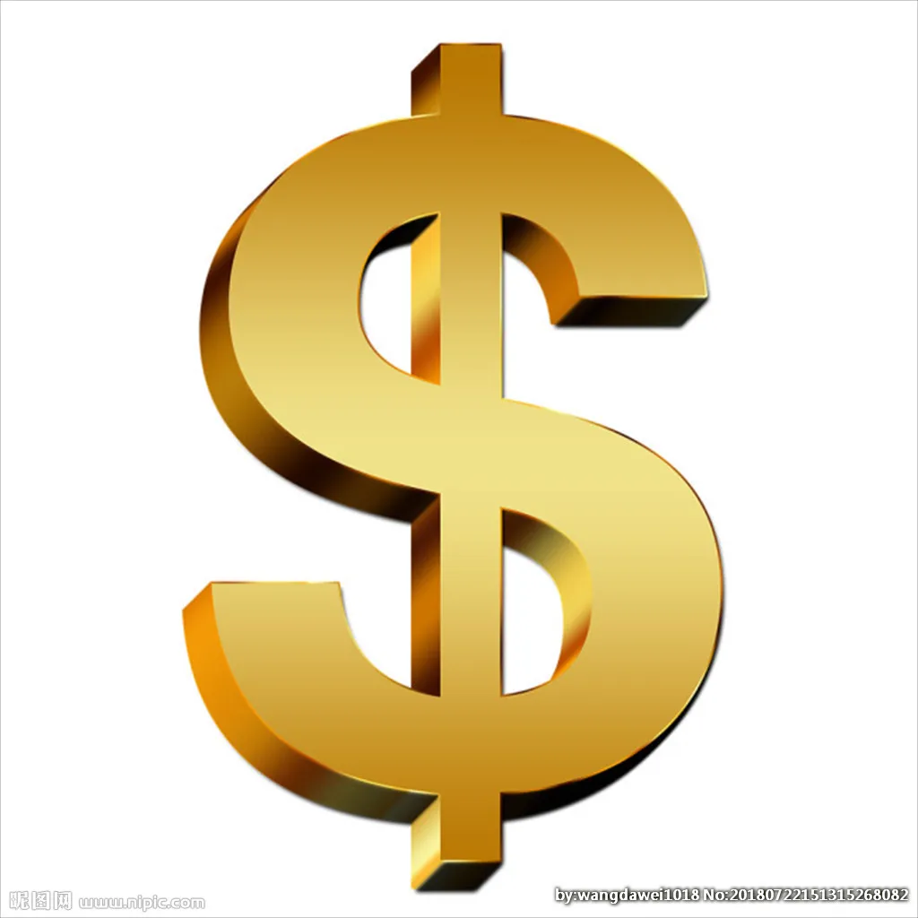 

Стоимость доставки