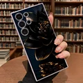 Purple DQMYZMBCR