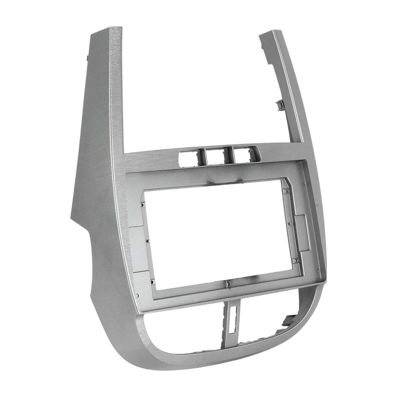   ̽ ÷Ʈ , Chery Tiggo 3 2009-2010 , DVD GPS ÷̾ г  Ʈ ŰƮ, 2 Din