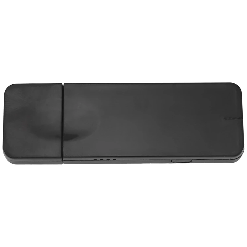 

Беспроводная USB сетевая карта RT5572, 2,4 Мбит/с, Wi-Fi адаптер, двухдиапазонный, G