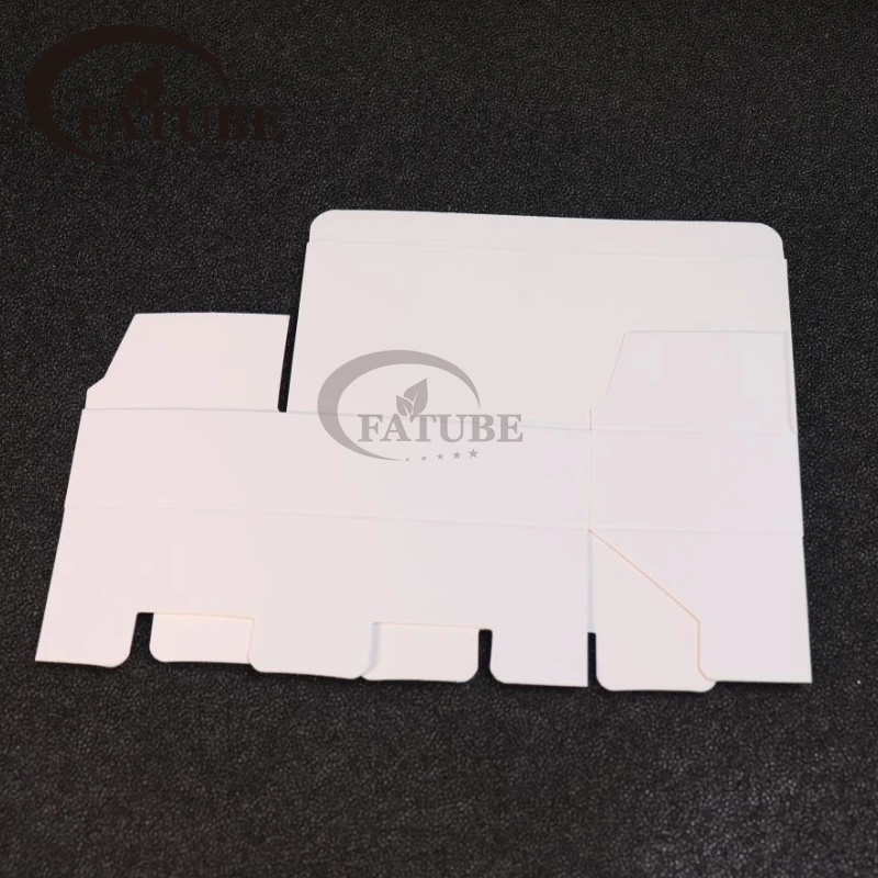 Scatole Regalo Fatube Per Isub V Ve G Mini Coolfire Iv Ultra Z50 Mini Zenith D22 Zlide 16W Zenith D22 Ii Pro Mvp5 Ajax Proton Mini