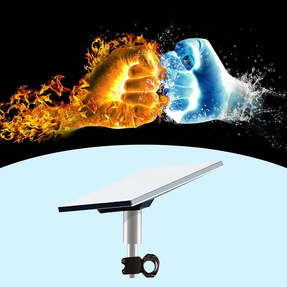 %E3%80%90Shop%20the%20Latest%20Trends%E3%80%91%20For%20Starlink%20Mini%20Camper%20Roof%20Railing%20Mount%20RV%20Ladder%20Mount%20RV%20Ladder%20and%20Roof%20Rack%20Mount%20for%20Starlink%20Mini%20Accessories%20-%20Image%202