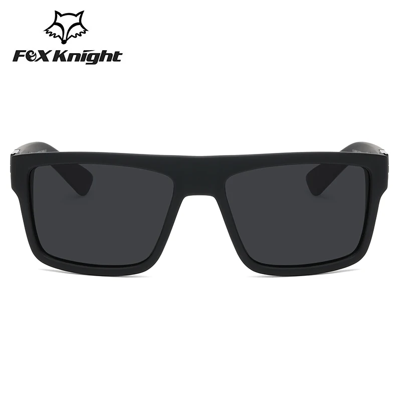  Ŭ   Ʈ ۶,   ,  ߿  Ȱ, ŧ UV400 Gafas