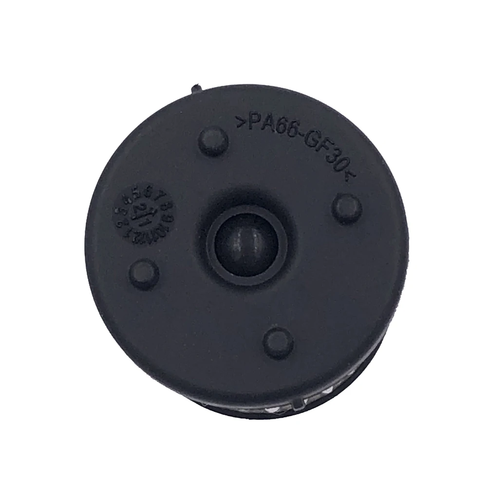 Transmission Filter For MG ONE ZS 5 MG5 1.5 -/ROEWE RX3 PRO 1.6L-i5 i6 PLUS 10406973 Car Accessories Auto Oil Filter