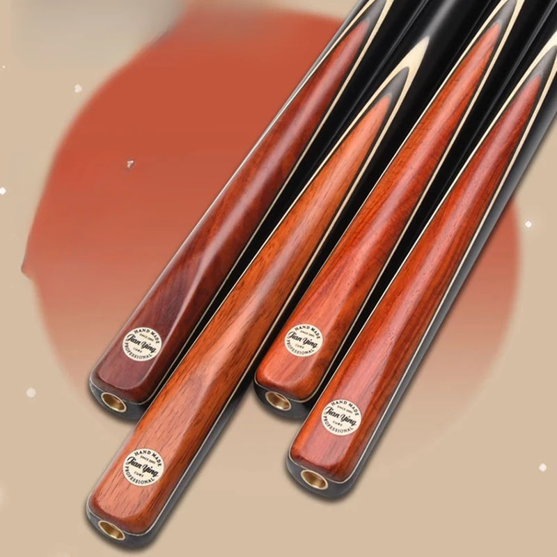 Snooker Shaft Stecca Da Biliardo Shaper Tip Extension Snooker Pool Billiard Cue Cover 10.2Mm Stecca Biliardo Accessori Da Biliardo