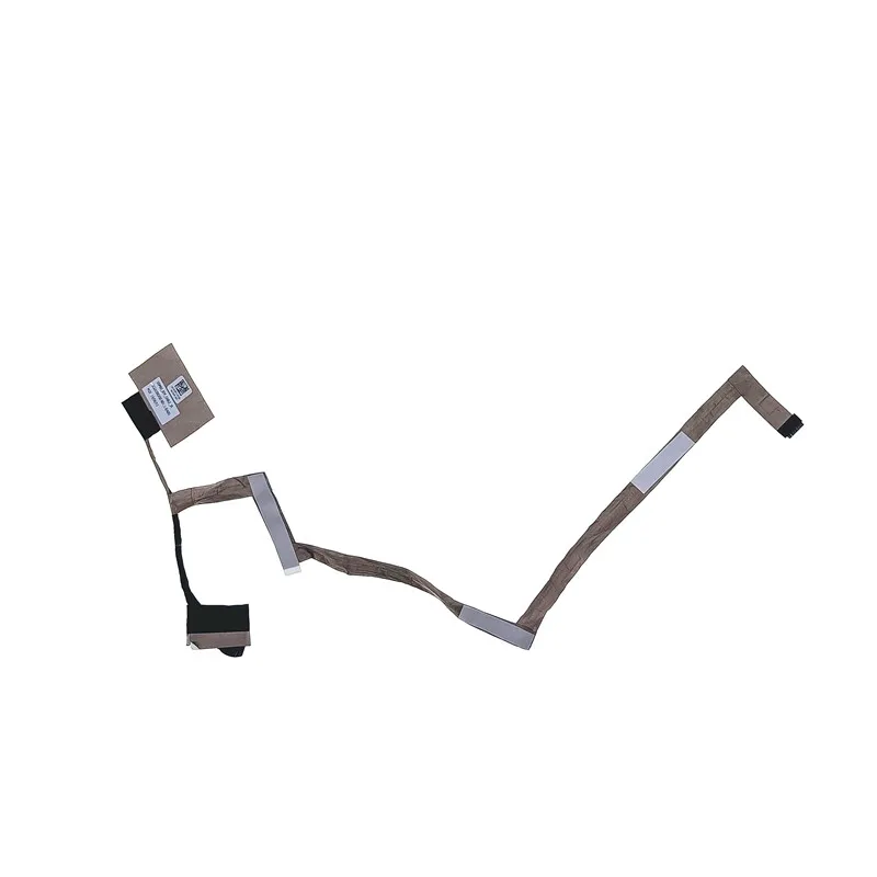 

Для замены на ноутбуки с ЖК EDP кабель для Dell Latitude 5280 5290 E5280 E5290 DDM60 IR 0X39TV DC02C00GX00