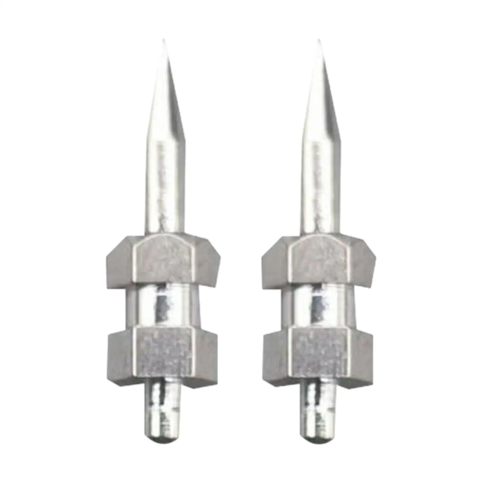 Wood Moisture Meter Probe for Woodworking Paper Floor Parts, wood moisture meter