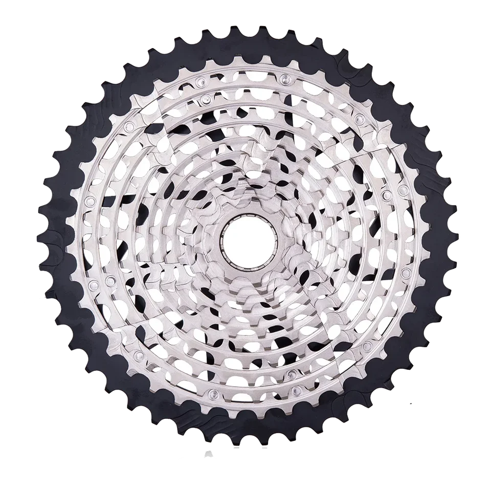 チェビット S1cfa91b8969e4b489d9b93a639803