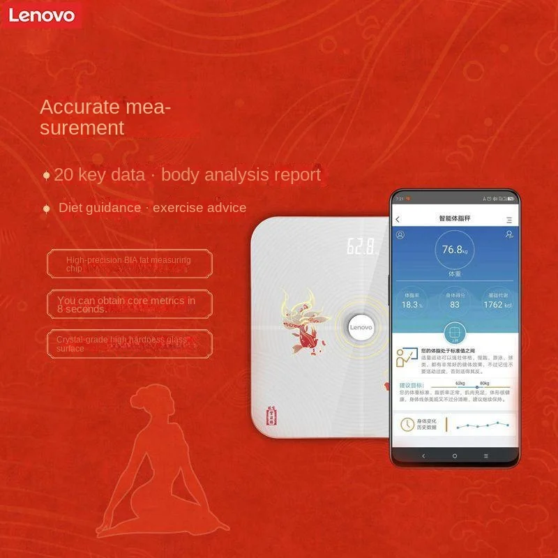 3 Sport and health Secrets You Never Knew The Difference Between Sport and health And Search Engines