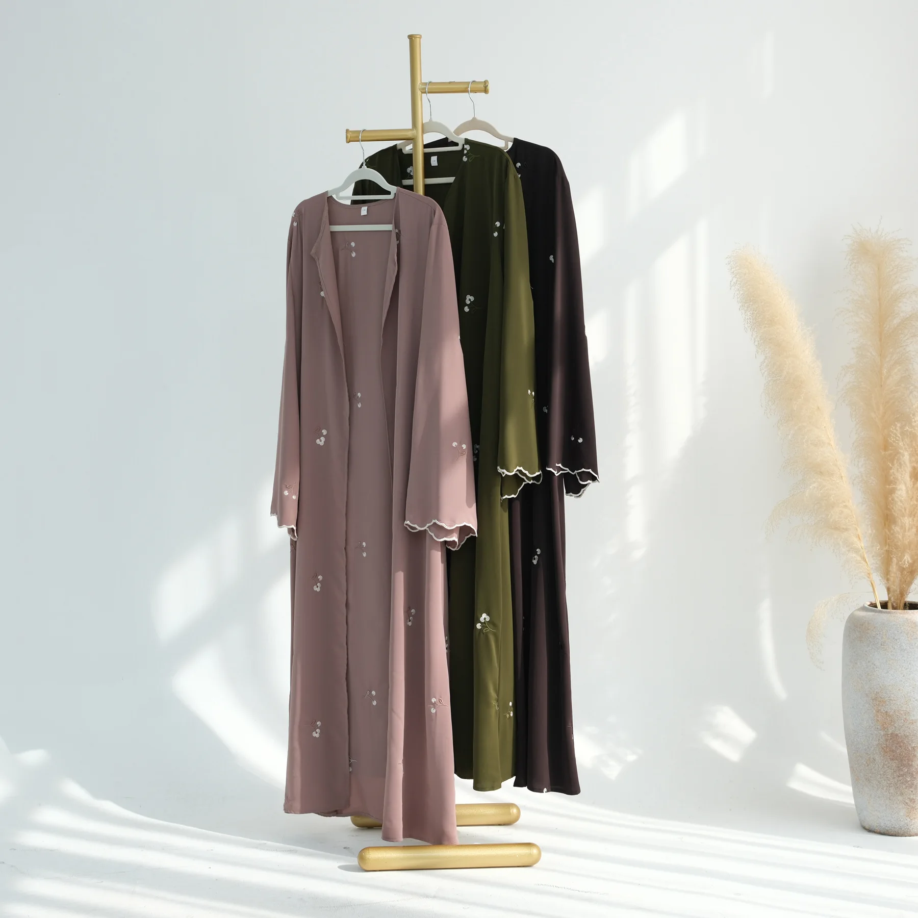 S1cfad3823e4a477db288313d2842a7d0x