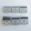 A5 blade fit Andis Oster Heiniger Laube Moser clipper 1
