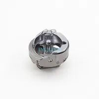 1PC HSH-7.94B Hirose Rotary Hook Standard Without Trimmer – High-Precision Rotary Hook for Flat Sewing Machines, Medium to Thick Material - Image 3