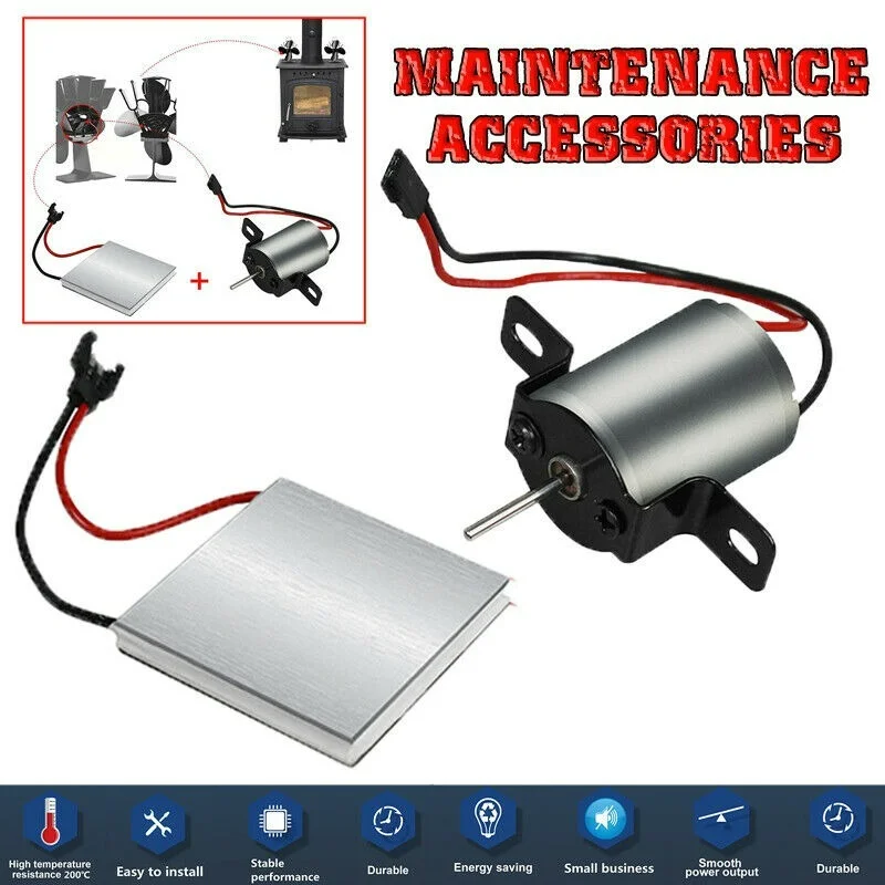 Quality and Comfort Everyday low prices Design and fashion enthusiasm