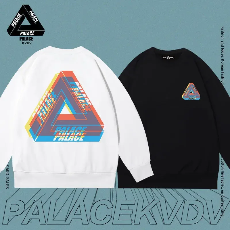 Рисунок 3 - Толстовка с капюшоном и круглым