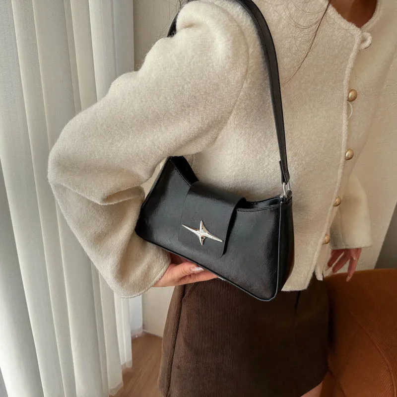 Bag material