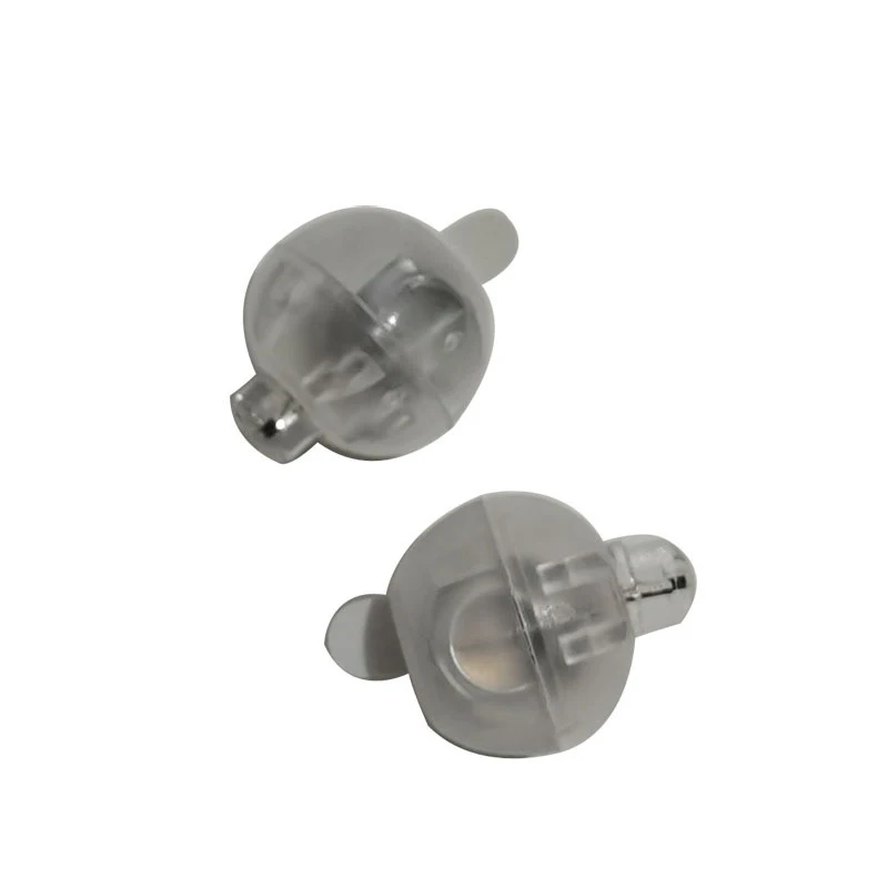 Slide image 1c048d9bbc19434aa8bad42d7ab815a8