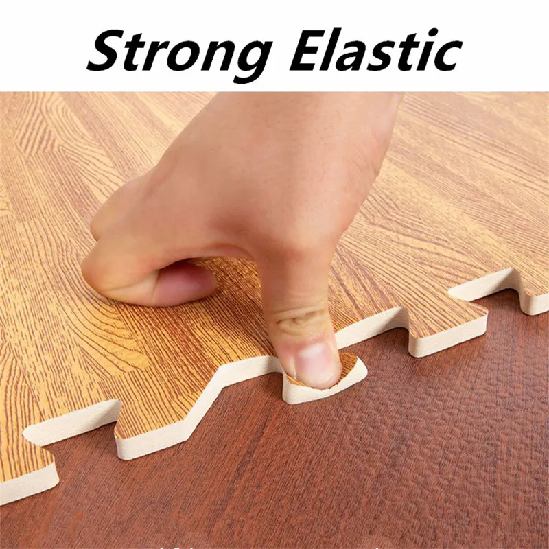 Рисунок 4 - коврики для игр, 30 х30 см