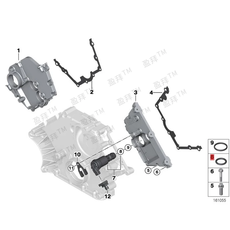 Ǹ    ǰ, O-, 3E4 631, 8Ci, N46, 3E4, 631, 6Ci, N40, 3E4, 631, 6Ci, N45