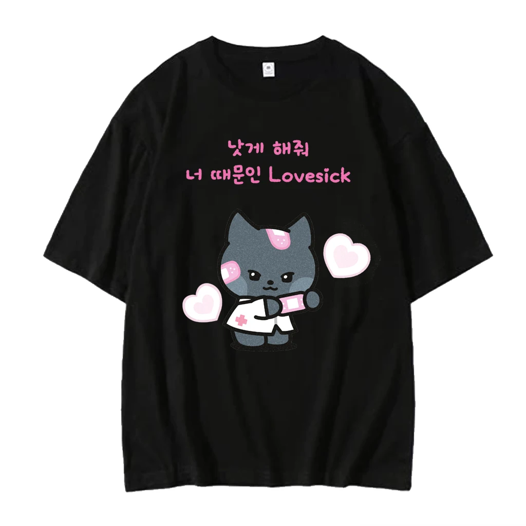 S1cfb1d83b7fc42a98f5f78f215340