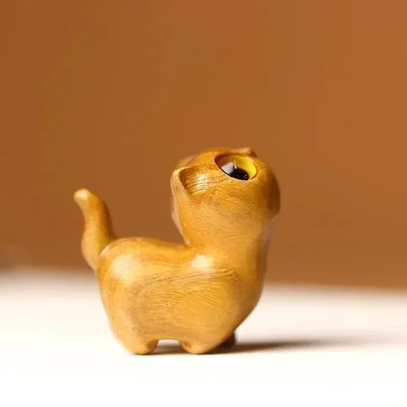 Yellow-A