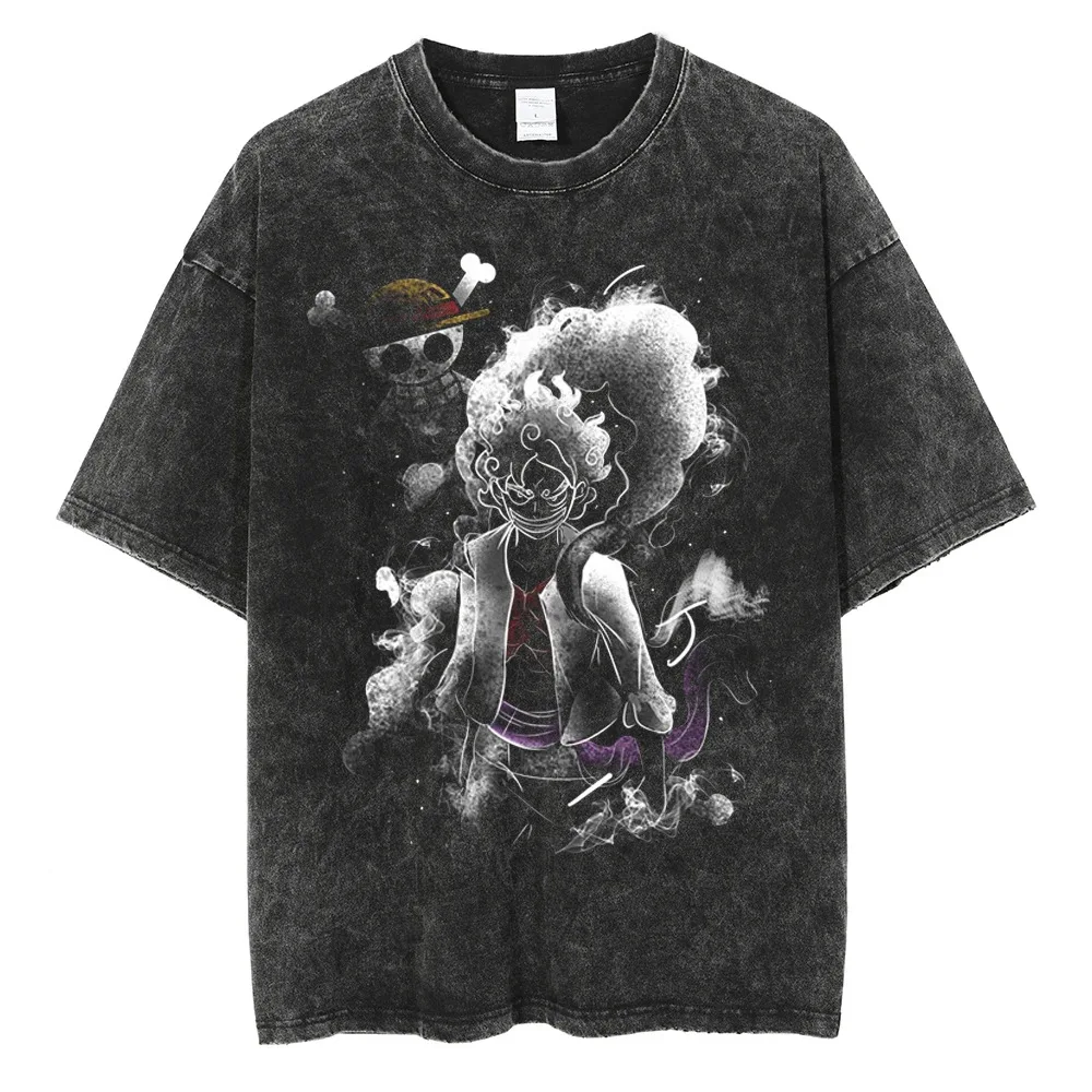 S1cfb9746e0d345329ceed602188d74bfz - One Piece Store