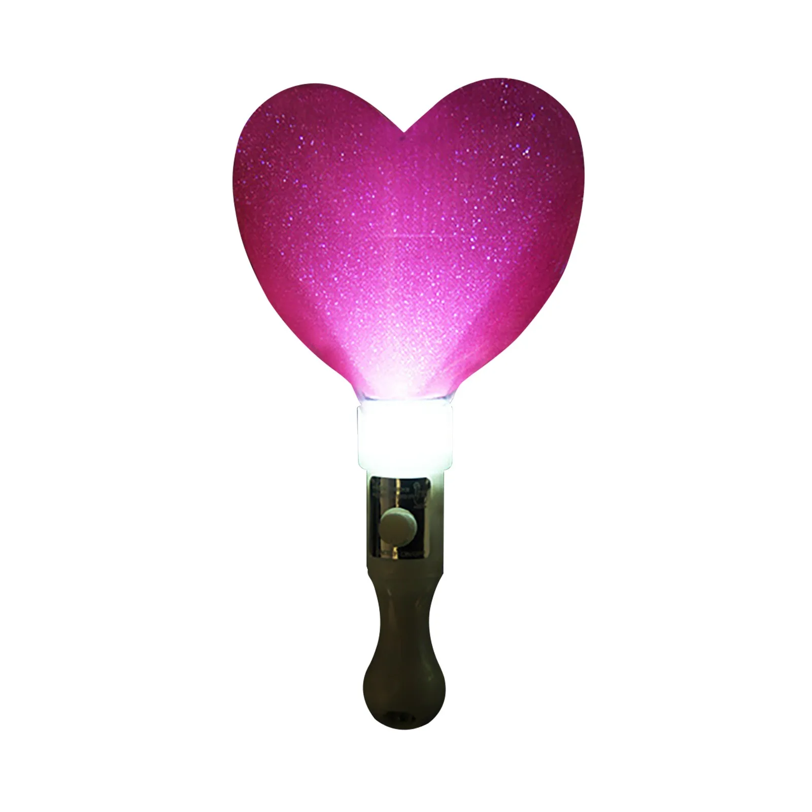 https://ae01.alicdn.com/kf/S1cfba1b616a349f88baf67a6f496b54aS/Flashing-Lights-Up-Glow-Sticks-Magic-Love-Heart-Wand-Glow-Party-Supplies-Concert-Xmas-Valentine-s.jpg