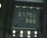 

10 шт. A1759