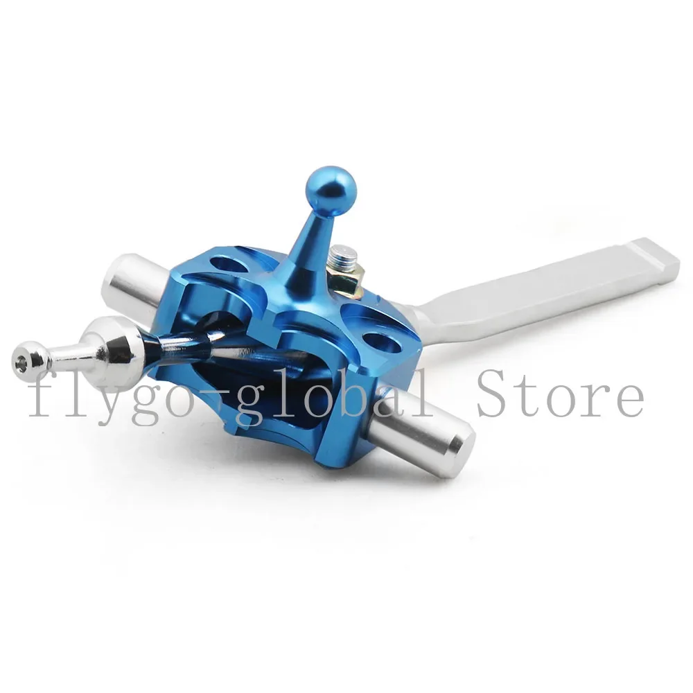 911 996 997 New Short shifter For Porsche Turbo AWD Boxster 986 987 S Cayman