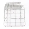 Dishwasher Tableware Basket  for‎ HMX-TDJ03, AE-TDQR03, TDQR01, ‎CM-XWJ02, ‎DW-01-NEW, ‎KPS-XWJ01 4