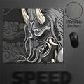 Gaming mats-16
