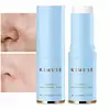 Invisible Pore Face Primer Long Lasting Makeup Primer Stick Foundation Oil Control Facial Matte Primer Korean Cosmetic 2023 New 1