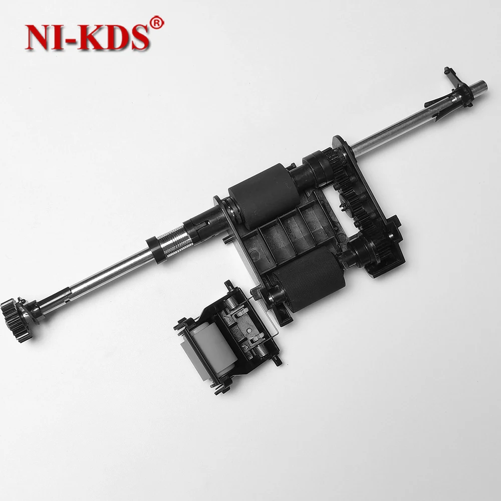 41X1326 ADF Pickup Roller for Lexmark CX622 CX625 MB2650 MC2640