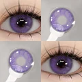 GEM-purple