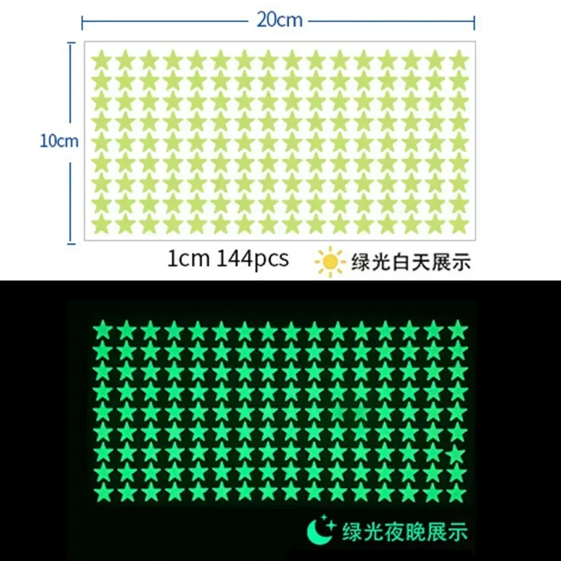 Slide image 448d158d852f4199aa163b1005f65e67