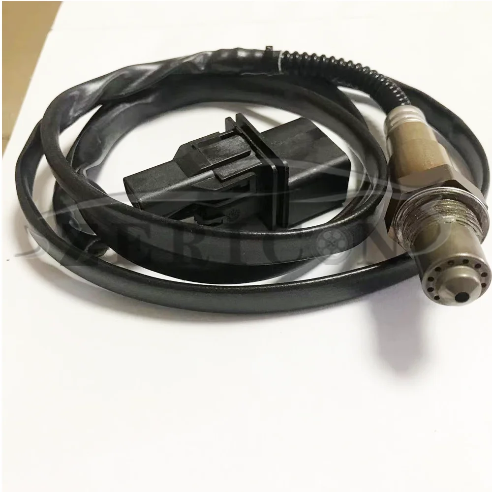 0258007351 O2  , ƿ A4 A8 TT ڴ 99-05 VW Ÿ 1.8L-L4 1K0998262D 234-5112, ǰ, 1 