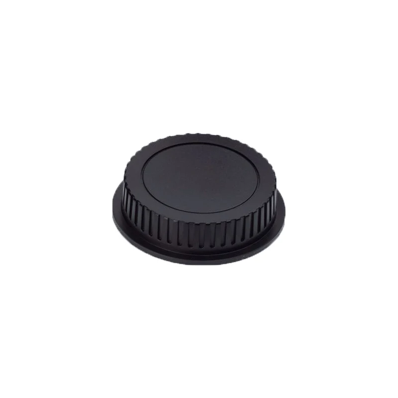 Anel Adaptador Viltrox Sniper Lens Foco Automático para Canon ef Ef-eos r rp r3 r5 R50 r6 Novo - Image 2