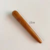 Beauty Health Natural Wooden Foot Body Massage Stick Relieve Muscle Soreness Relaxing Tool Foot Reflexology Massager 5