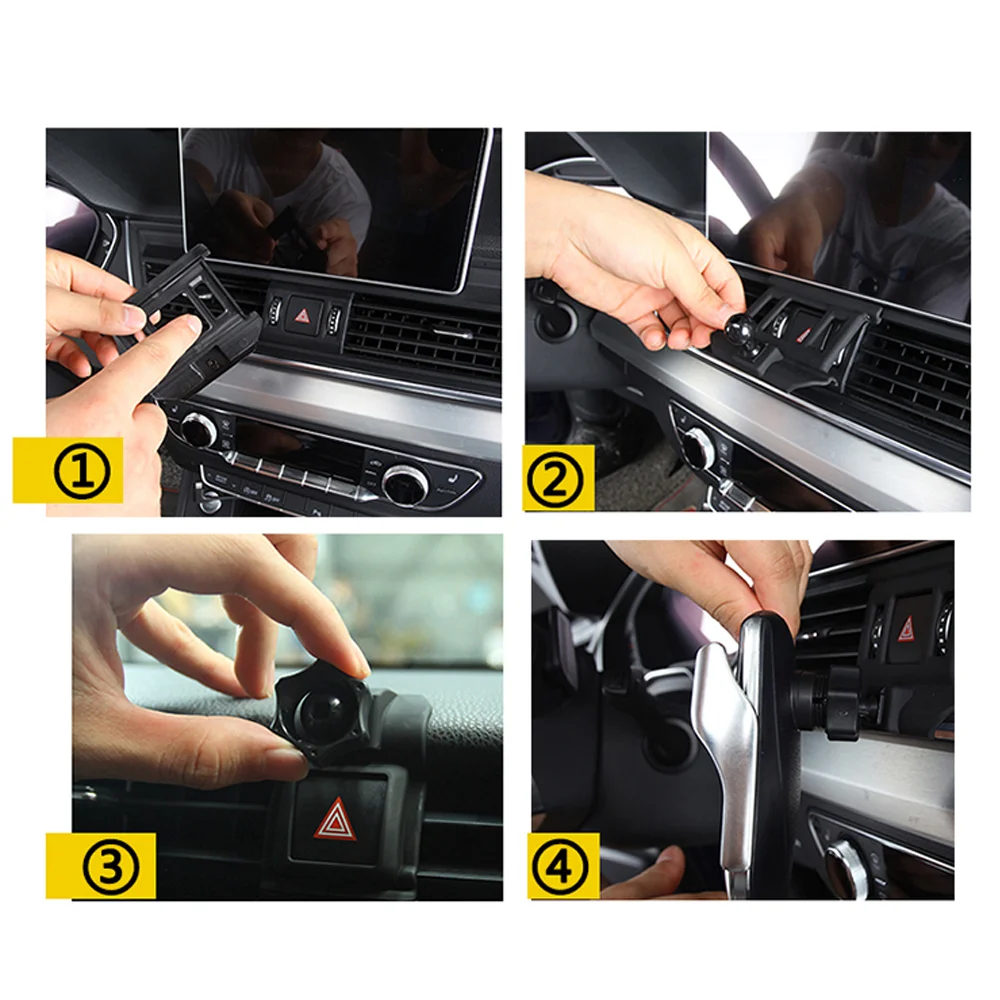 ڵ ȭ Ȧ,  XC60 EV ̺긮 2018  2022 2019 2020 2021 , ׳ƽ Ŭ ĵ ,    ƼĿ ׼, 
