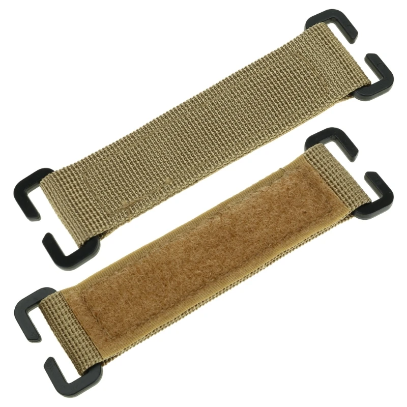 Adhesive Tape Portable Tactical-Badge Pad Morale Patches Hook & Loop Display Board ID Tag Plank Fit For MOLLE System car adhesive tape camouflage tape gear repair patch