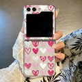 Style 2