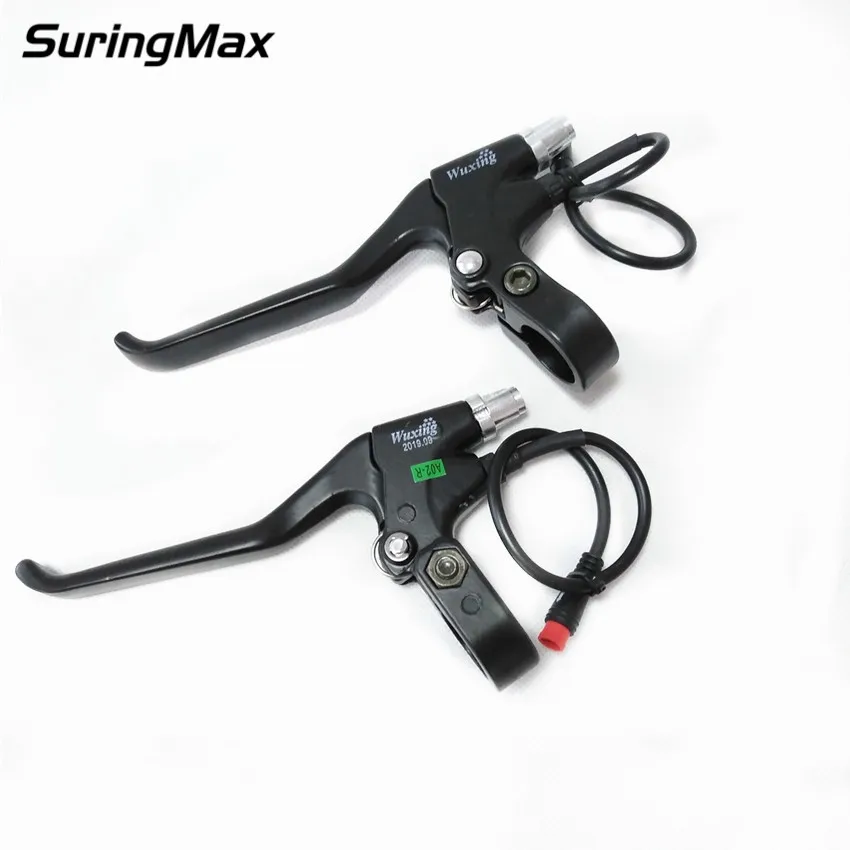 QS 205 5000W Electric Bike Hub Motor Kit with 17" Motorcycle, 72V 100A Sabvoton Controller Conversion Parts for Electric Bikes
