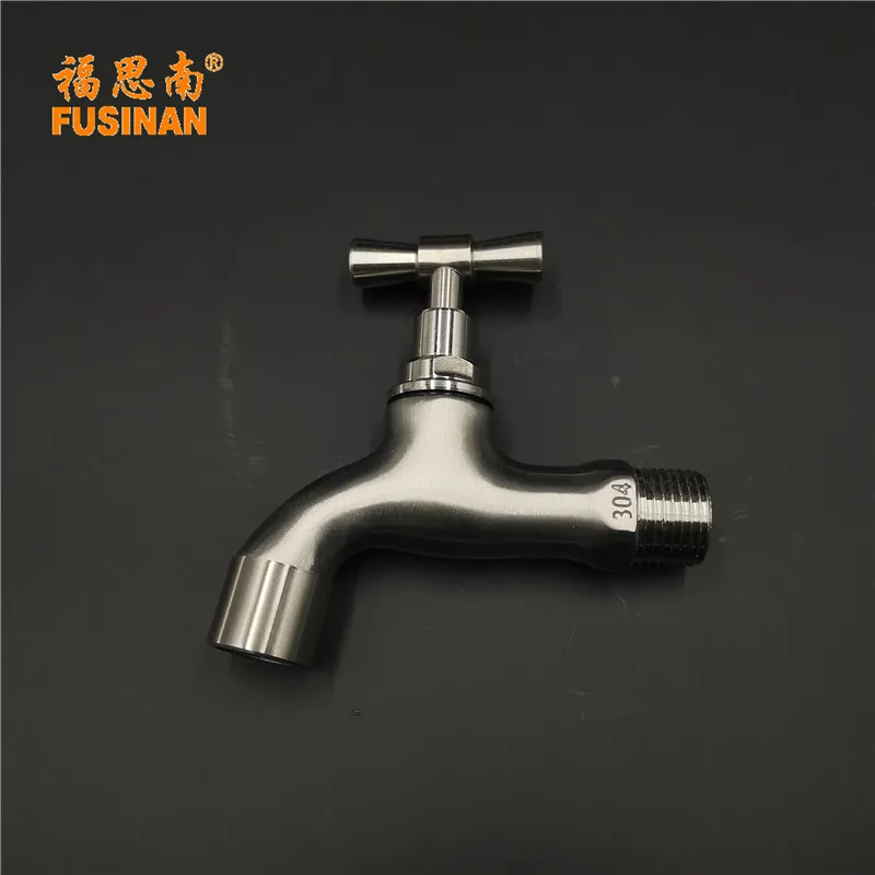 70aedcb670fe3c5f40b1f7083ceacd