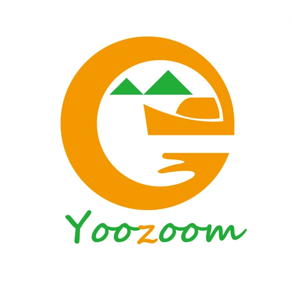 YOOZOOM Store