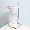 High quality urine flow meter, urine flow equipment, urine flow machine 2