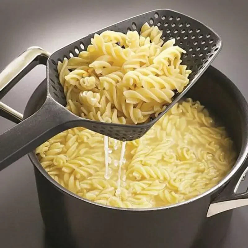 Slide image 5585c25bcfaa4338adc894d1d3305e2f